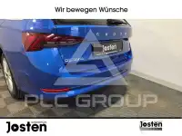 2024 Skoda Octavia