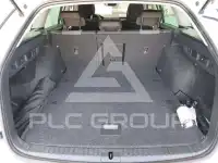 2024 Skoda Octavia