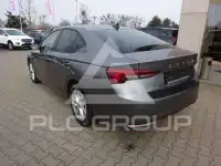 2024 Skoda Octavia