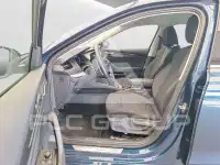 2024 Skoda Octavia