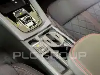 2024 Skoda Octavia