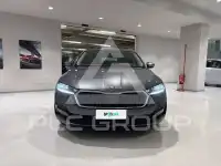 2024 Skoda Octavia