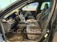 2024 Skoda Octavia