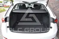 2024 Skoda Octavia