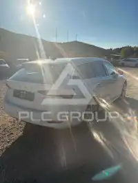 2024 Skoda Octavia