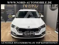 2024 Skoda Octavia
