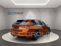 2024 Skoda Octavia