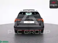 2024 Skoda Octavia