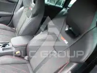 2024 Skoda Octavia