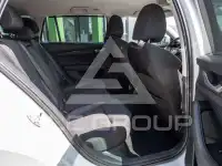 2024 Skoda Octavia