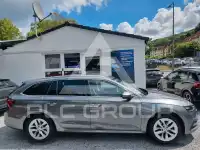 2024 Skoda Octavia