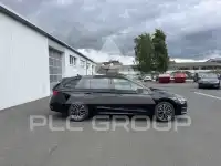 2024 Skoda Octavia