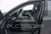 2024 Skoda Octavia