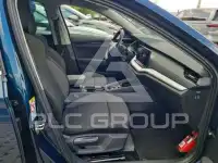 2024 Skoda Octavia