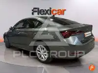 2024 Skoda Octavia