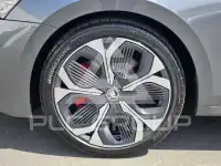 2024 Skoda Octavia