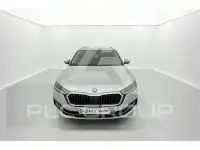 2024 Skoda Octavia