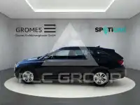 2024 Skoda Octavia