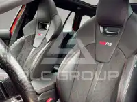 2024 Skoda Octavia