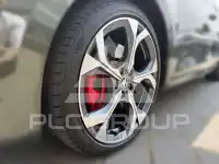2024 Skoda Octavia