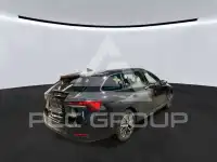 2024 Skoda Octavia