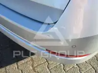 2024 Skoda Octavia