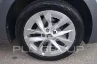 2024 Skoda Octavia