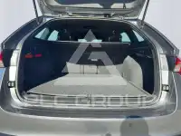 2024 Skoda Octavia