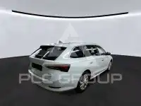 2024 Skoda Octavia