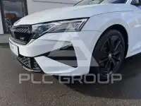 2024 Skoda Octavia