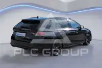 2024 Skoda Octavia