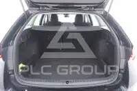 2024 Skoda Octavia