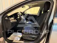 2024 Skoda Octavia