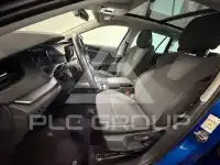 2024 Skoda Octavia