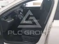 2024 Skoda Octavia