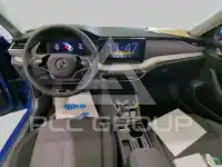 2024 Skoda Octavia