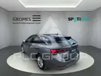 2024 Skoda Octavia