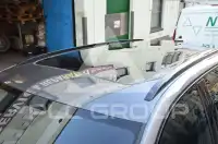 2024 Skoda Octavia