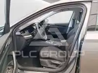 2024 Skoda Octavia