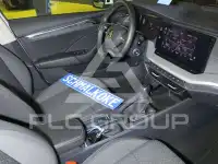 2024 Skoda Octavia