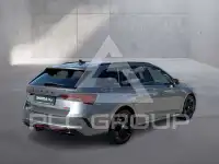 2024 Skoda Octavia