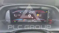 2024 Skoda Octavia