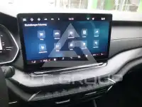 2024 Skoda Octavia