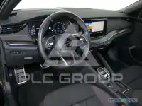 2024 Skoda Octavia