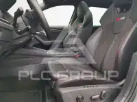 2024 Skoda Octavia