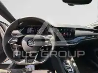 2024 Skoda Octavia