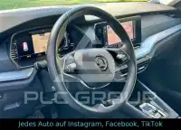 2024 Skoda Octavia