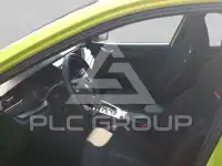 2024 Skoda Octavia