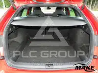 2024 Skoda Octavia