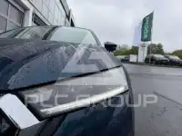 2024 Skoda Octavia